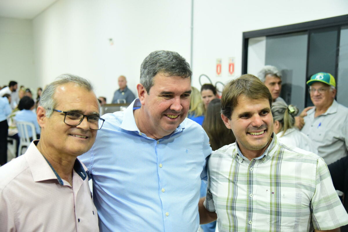 Imagem da Galeria